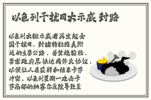 魅影app打扑克