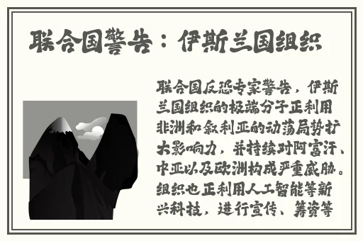 14岁女生迈开腿打扑克牌正常吗