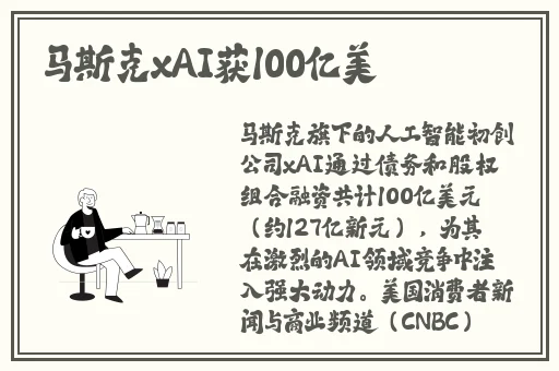 久久影院中文精品无码中文字幕