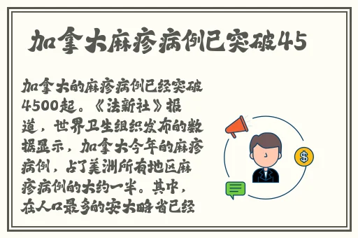99久久国产精品一区二区三区
